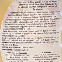 https://www.lottemart.vn/media/catalog/product/cache/200x200/8/9/8936063370366-3.jpg.webp