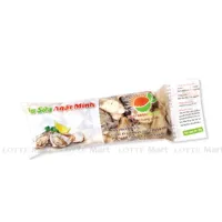 https://www.lottemart.vn/media/catalog/product/cache/200x200/8/9/8936068850528-1.jpg.webp