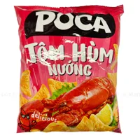https://www.lottemart.vn/media/catalog/product/cache/200x200/8/9/8936079122294.jpg.webp