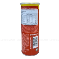 https://www.lottemart.vn/media/catalog/product/cache/200x200/8/9/8936079126025-2.jpg.webp