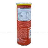 https://www.lottemart.vn/media/catalog/product/cache/200x200/8/9/8936079126025-3.jpg.webp