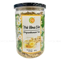https://www.lottemart.vn/media/catalog/product/cache/200x200/8/9/8936103390750.jpg.webp