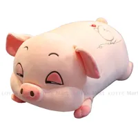 https://www.lottemart.vn/media/catalog/product/cache/200x200/8/9/8936106085967.jpg.webp