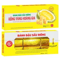 https://www.lottemart.vn/media/catalog/product/cache/200x200/8/9/8936110890311.jpg.webp