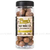 https://www.lottemart.vn/media/catalog/product/cache/200x200/8/9/8936121240129.jpg.webp