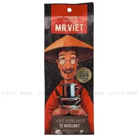 https://www.lottemart.vn/media/catalog/product/cache/200x200/8/9/8936135430738.jpg.webp