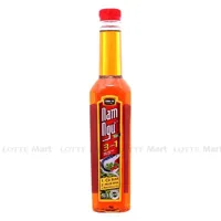 https://www.lottemart.vn/media/catalog/product/cache/200x200/8/9/8936136163307.jpg.webp