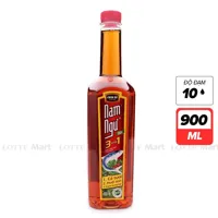 https://www.lottemart.vn/media/catalog/product/cache/200x200/8/9/8936136163321.jpg.webp