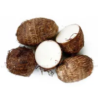 https://www.lottemart.vn/media/catalog/product/cache/200x200/8/9/8936138400493.jpg.webp