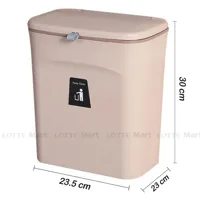 https://www.lottemart.vn/media/catalog/product/cache/200x200/8/9/8936186271311.jpg.webp