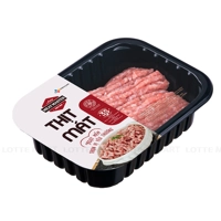 https://www.lottemart.vn/media/catalog/product/cache/200x200/8/9/8936189332910-3.jpg.webp