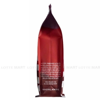 https://www.lottemart.vn/media/catalog/product/cache/200x200/8/9/8936227580235-2.jpg.webp