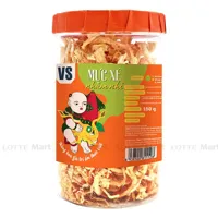 https://www.lottemart.vn/media/catalog/product/cache/200x200/8/9/8938500811128.jpg.webp