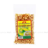 https://www.lottemart.vn/media/catalog/product/cache/200x200/8/9/8938501118028.jpg.webp