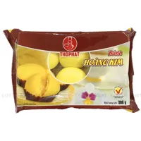 https://www.lottemart.vn/media/catalog/product/cache/200x200/8/9/8938502525245.jpg.webp