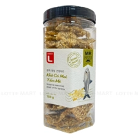 초이스엘 참깨 양념 건정어리 150G