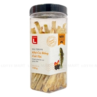 초이스일 양념 건망둥어채 150G