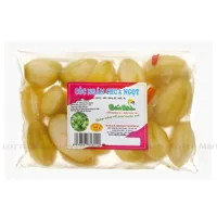 https://www.lottemart.vn/media/catalog/product/cache/200x200/8/9/8938507713142.jpg.webp