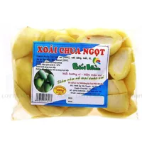 https://www.lottemart.vn/media/catalog/product/cache/200x200/8/9/8938507713173.jpg.webp