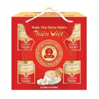 https://www.lottemart.vn/media/catalog/product/cache/200x200/8/9/8938508382125.jpg.webp