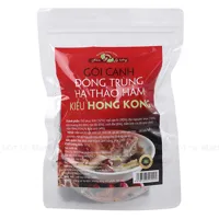 https://www.lottemart.vn/media/catalog/product/cache/200x200/8/9/8938508492299-1.jpg.webp