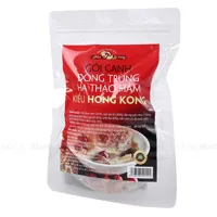 https://www.lottemart.vn/media/catalog/product/cache/200x200/8/9/8938508492299-2.jpg.webp