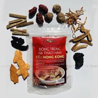 https://www.lottemart.vn/media/catalog/product/cache/200x200/8/9/8938508492299.jpg.webp