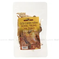 https://www.lottemart.vn/media/catalog/product/cache/200x200/8/9/8938508492343.jpg.webp