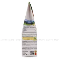 https://www.lottemart.vn/media/catalog/product/cache/200x200/8/9/8938509506308-3.jpg.webp