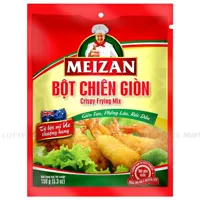 https://www.lottemart.vn/media/catalog/product/cache/200x200/8/9/8938509627010.jpg.webp