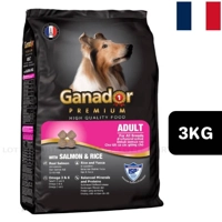 https://www.lottemart.vn/media/catalog/product/cache/200x200/8/9/8938509770211-1-1.jpg.webp