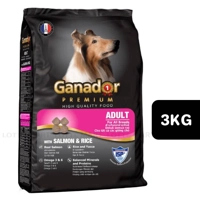 https://www.lottemart.vn/media/catalog/product/cache/200x200/8/9/8938509770211-1.jpg.webp