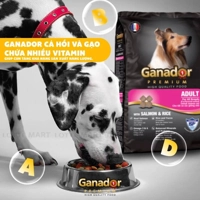 https://www.lottemart.vn/media/catalog/product/cache/200x200/8/9/8938509770211-2.jpg.webp