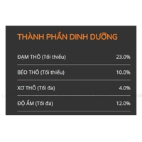 https://www.lottemart.vn/media/catalog/product/cache/200x200/8/9/8938509770211-4.jpg.webp