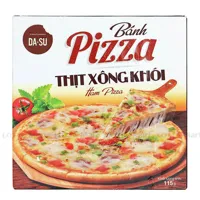 https://www.lottemart.vn/media/catalog/product/cache/200x200/8/9/8938511518054.jpg.webp