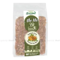 https://www.lottemart.vn/media/catalog/product/cache/200x200/8/9/8938522955299.jpg.webp