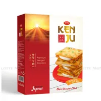 https://www.lottemart.vn/media/catalog/product/cache/200x200/8/9/8938532962553.jpg.webp