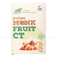 https://www.lottemart.vn/media/catalog/product/cache/200x200/8/9/8938660132040-1.jpg.webp