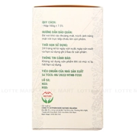 https://www.lottemart.vn/media/catalog/product/cache/200x200/8/9/8938660132040-2.jpg.webp