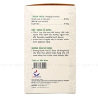 https://www.lottemart.vn/media/catalog/product/cache/200x200/8/9/8938660132040-3-lable.jpg.webp