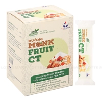 https://www.lottemart.vn/media/catalog/product/cache/200x200/8/9/8938660132040-4.jpg.webp