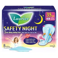 https://www.lottemart.vn/media/catalog/product/cache/200x200/8/9/8992727007467.jpg.webp