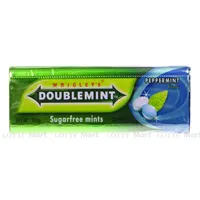 https://www.lottemart.vn/media/catalog/product/cache/200x200/8/9/8997018480769.jpg.webp