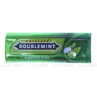 https://www.lottemart.vn/media/catalog/product/cache/200x200/8/9/8997018480790.jpg.webp