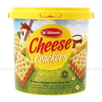 https://www.lottemart.vn/media/catalog/product/cache/200x200/8/9/8998389632023.jpg.webp