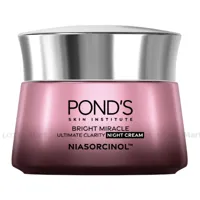 POND'S Flawless White Night Cream 50g