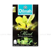 https://www.lottemart.vn/media/catalog/product/cache/200x200/9/3/9312631142174.jpg.webp