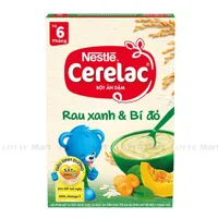 https://www.lottemart.vn/media/catalog/product/cache/200x200/9/5/9556001181428.jpg.webp