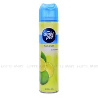 https://www.lottemart.vn/media/catalog/product/cache/200x200/9/5/9556076008286.jpg.webp