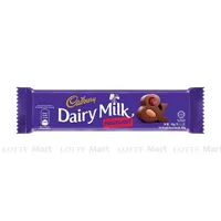 https://www.lottemart.vn/media/catalog/product/cache/200x200/9/5/9556182104049.jpg.webp